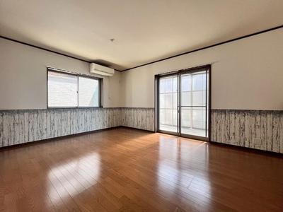 3LDK House for Sale in Okazaki City, Aichi Prefecture — Image 22, Okazaki, Aichi