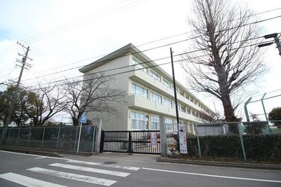 3LDK House for Sale in Okazaki City, Aichi Prefecture — Image 7, Okazaki, Aichi