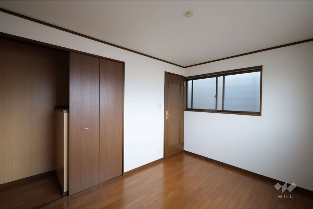 3LDK Renovated House for Sale in Koshien, Nishinomiya - Thumbnail 4