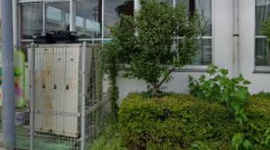 3SLDK Newly Built House for Sale in Koriyama, Fukushima - Thumbnail 2