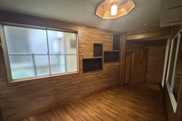 6SLDK House Near Atami Hot Springs - Renovated 1964 Home - Thumbnail 3