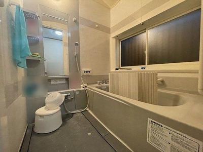 Spacious 14-Room Traditional Home in Maibara, Shiga — Interior, Maibara, Shiga