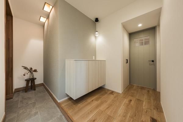 Land for Sale in Hirosaki, Aomori - 253.59 sqm Plot - Thumbnail 3