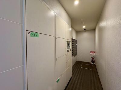 Ambitious Nishikawaguchi 2SLDK Apartment for Sale in Toda — Image 2, Toda, Saitama