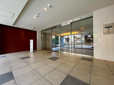 Ambitious Nishikawaguchi 2SLDK Apartment for Sale in Toda — Image 2, Toda, Saitama