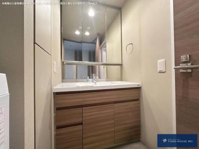 Ambitious Nishikawaguchi 2SLDK Apartment for Sale in Toda — Image 4, Toda, Saitama