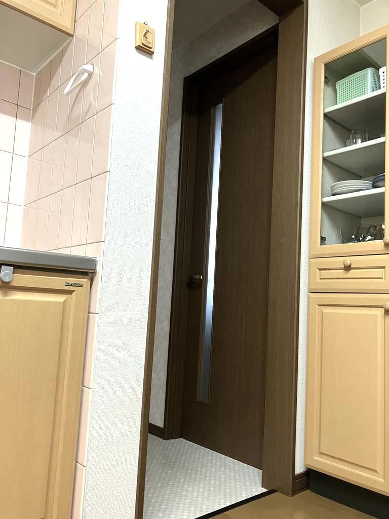 3LDK House with Garden in Sapporo Higashi Ward - Thumbnail 2