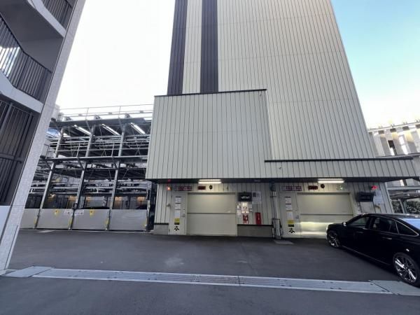 Proud Utsunomiya 3LDK Apartment Near Station | 2022 Build - Thumbnail 2