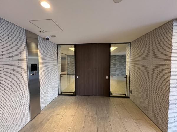 Proud Utsunomiya 3LDK Apartment Near Station | 2022 Build - Thumbnail 4