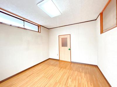 Spacious 6DK House Near Shibata Station, Niigata — Image 4, Shibata, Niigata