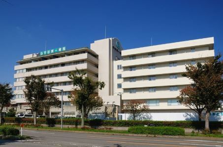Lions Moriya Station Front Premium 3LDK Apartment for Sale - Thumbnail 2