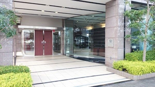Lions Moriya Station Front Premium 3LDK Apartment for Sale - Thumbnail 4
