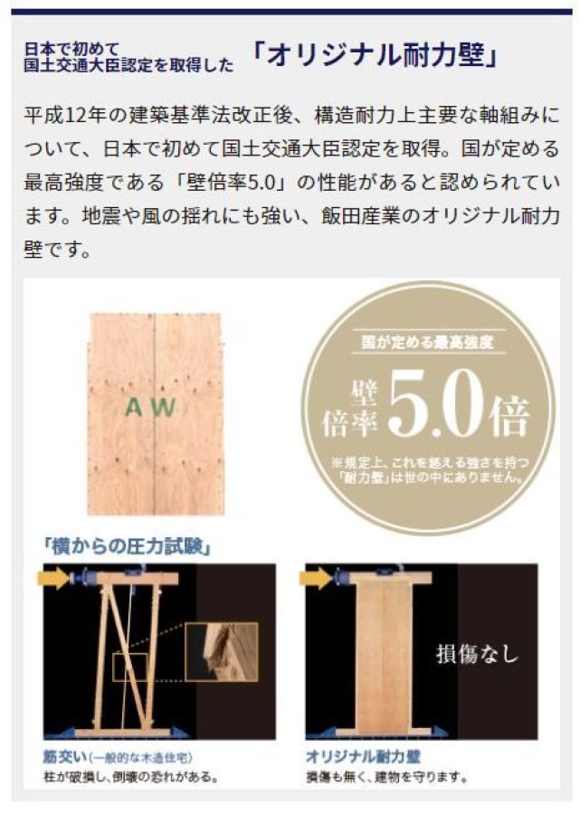 New 4LDK House in Miyazaki with Seismic Grade 3 - Thumbnail 3