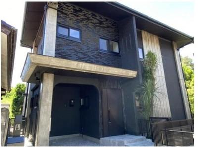 Renovated 2DK House with Garden in Okazaki, Aichi Prefecture — Image 7, Okazaki, Aichi