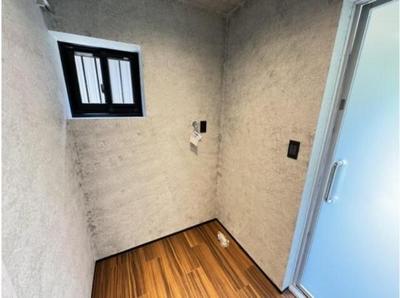 Renovated 2DK House with Garden in Okazaki, Aichi Prefecture — Image 22, Okazaki, Aichi