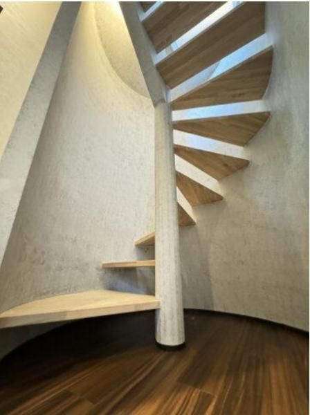 Renovated 2DK House with Garden in Okazaki, Aichi Prefecture - Thumbnail 4