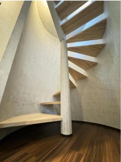 Renovated 2DK House with Garden in Okazaki, Aichi Prefecture — Image 22, Okazaki, Aichi