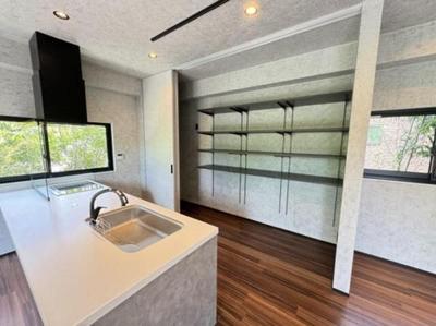 Renovated 2DK House with Garden in Okazaki, Aichi Prefecture — Image 22, Okazaki, Aichi