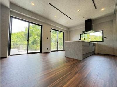 Renovated 2DK House with Garden in Okazaki, Aichi Prefecture — Image 22, Okazaki, Aichi