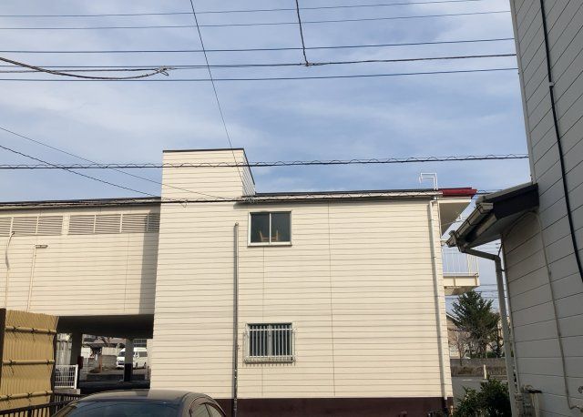 4LDK Wooden House for Sale in Aikawa, Kanagawa - 81.79m² - Thumbnail 4