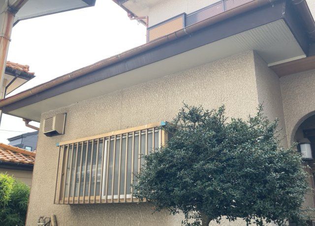 4LDK Wooden House for Sale in Aikawa, Kanagawa - 81.79m² - Thumbnail 3