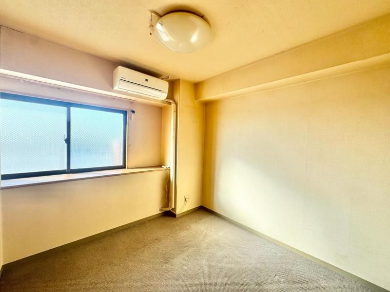 1LDK Apartment Near Higashikanazawa Station, Kanazawa - Thumbnail 3