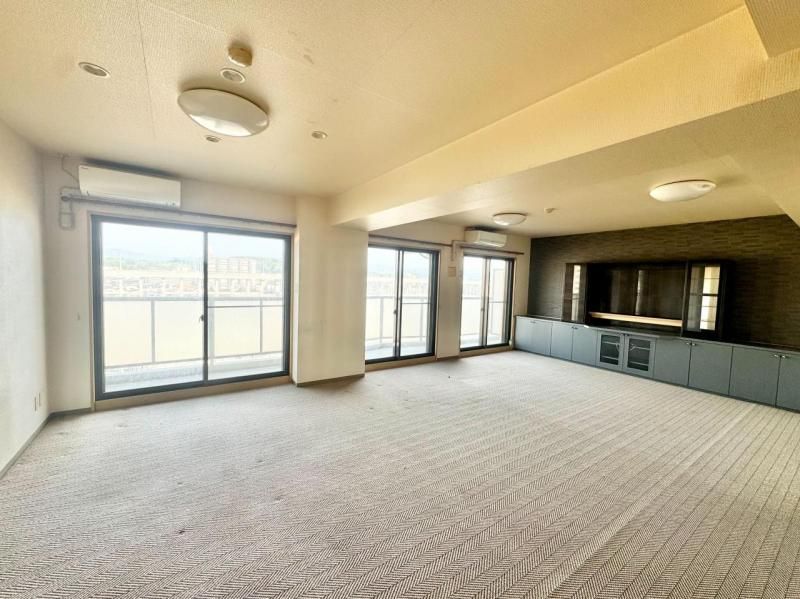 1LDK Apartment Near Higashikanazawa Station, Kanazawa - Thumbnail 2