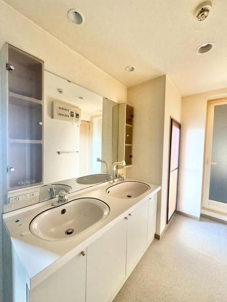 1LDK Apartment Near Higashikanazawa Station, Kanazawa - Thumbnail 4