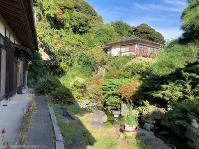 2-508 Shirogane-cho, Hitachi City, Ibaraki Prefecture | Hitachi City, 34-minute walk from Hitachi Station on the JR Joban Line (Property number: 0139446-0001358) — Image 3, Hitachi, Ibaraki