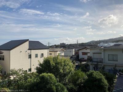 2-508 Shirogane-cho, Hitachi City, Ibaraki Prefecture | Hitachi City, 34-minute walk from Hitachi Station on the JR Joban Line (Property number: 0139446-0001358) — Image 4, Hitachi, Ibaraki