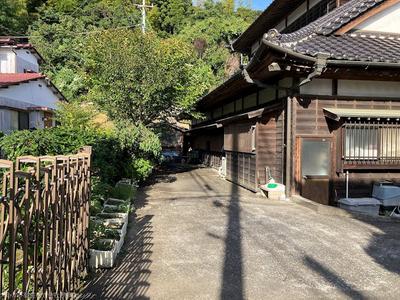 2-508 Shirogane-cho, Hitachi City, Ibaraki Prefecture | Hitachi City, 34-minute walk from Hitachi Station on the JR Joban Line (Property number: 0139446-0001358) — Image 2, Hitachi, Ibaraki