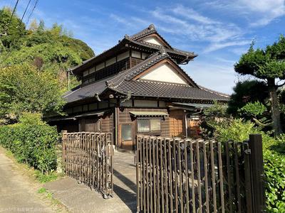 2-508 Shirogane-cho, Hitachi City, Ibaraki Prefecture | Hitachi City, 34-minute walk from Hitachi Station on the JR Joban Line (Property number: 0139446-0001358) — Image 1, Hitachi, Ibaraki