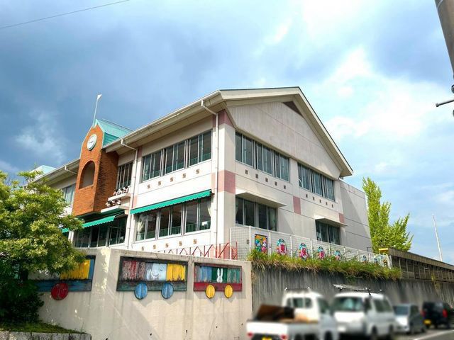 4LDK House in Toyota with 122.81㎡ Living Space - Thumbnail 2