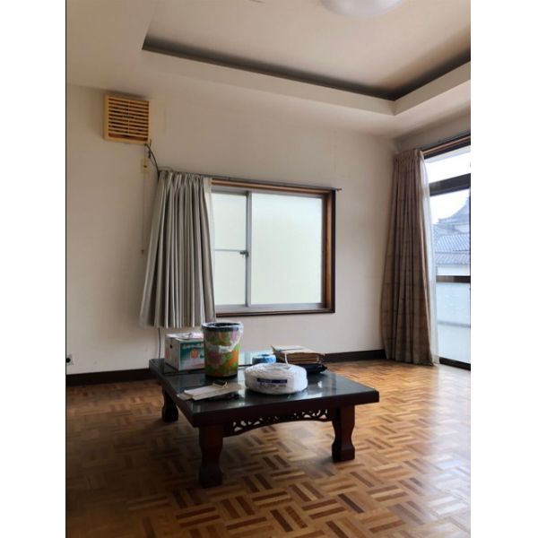 5DK House for Sale in Kashiwaizaki, Niigata - Thumbnail 2