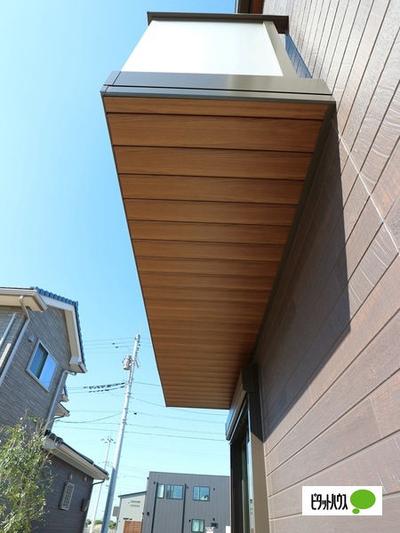 [Homes] Noman_Unoccupied house | — Image 1, Ichihara, Chiba