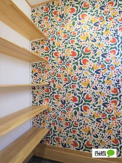 [Homes] Noman_Unoccupied house | — Image 3, Ichihara, Chiba