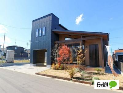 [Homes] Noman_Unoccupied house | — Image 2, Ichihara, Chiba
