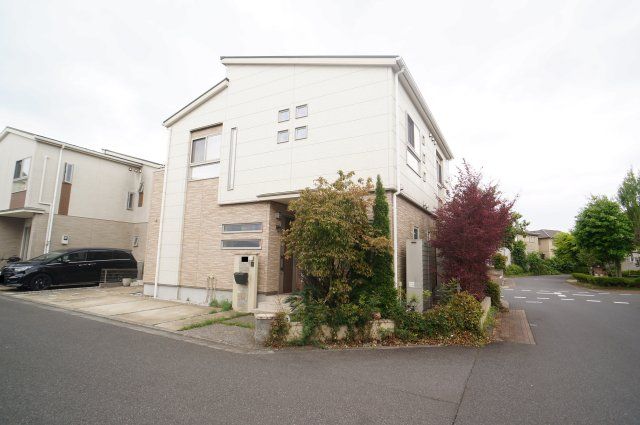 4LDK Family Home Near Inzai Makinohara Station - Thumbnail 3