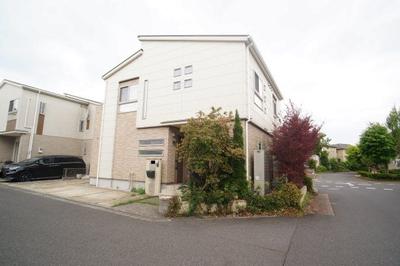4LDK Family Home Near Inzai Makinohara Station — Image 2, Inzai, Chiba
