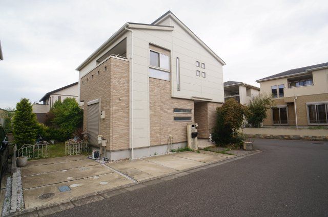 4LDK Family Home Near Inzai Makinohara Station - Thumbnail 2