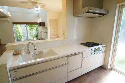 4LDK Family Home Near Inzai Makinohara Station — Image 3, Inzai, Chiba