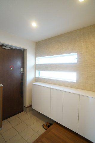4LDK Family Home Near Inzai Makinohara Station — Image 4, Inzai, Chiba