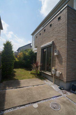4LDK Family Home Near Inzai Makinohara Station — Image 1, Inzai, Chiba