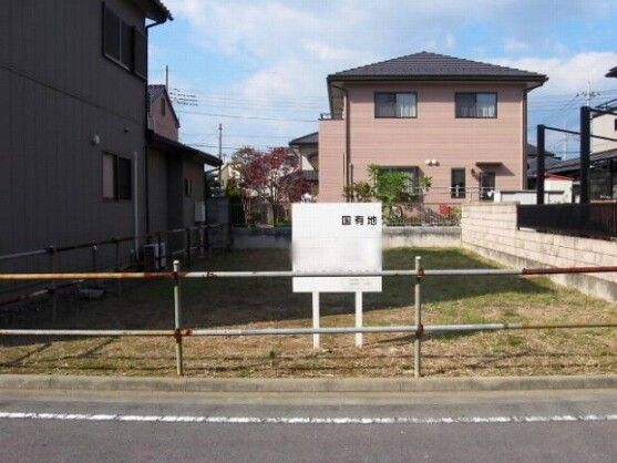 Land for Sale in Maebashi, Gunma – 131m2 Plot - Thumbnail 3