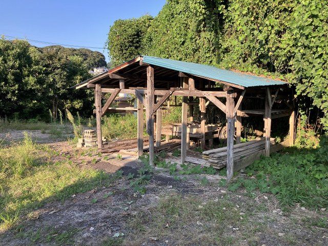 Land for Sale in Ichikikushikino City, Kagoshima - 304 Tsubo Plot - Thumbnail 2