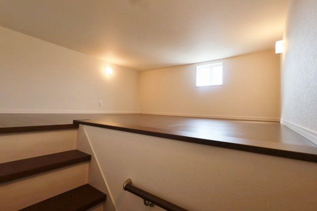 Modern 3LDK House in Omihachiman with Loft Design - Thumbnail 4