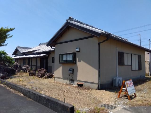 10SLDK House with Large Garden in Kakegawa Shizuoka - Thumbnail 3
