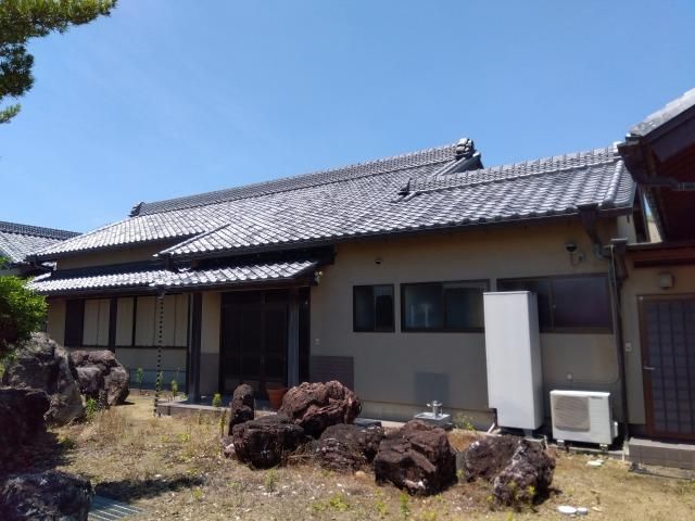 10SLDK House with Large Garden in Kakegawa Shizuoka - Thumbnail 2