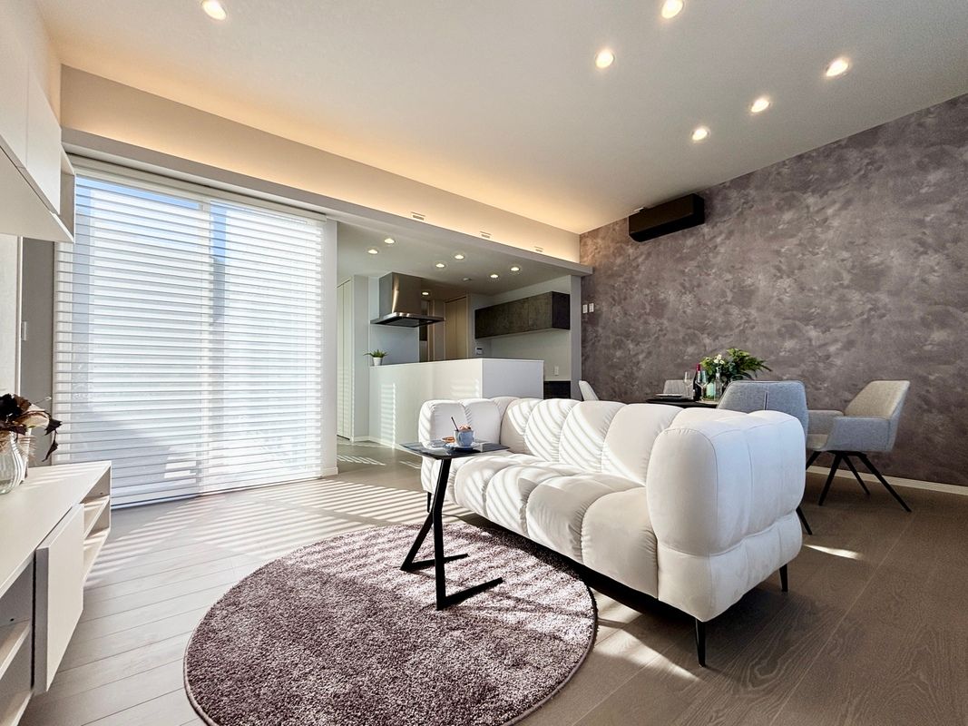 Architecturally Conditioned Land for Sale in Fuji City, Shizuoka - Thumbnail 3