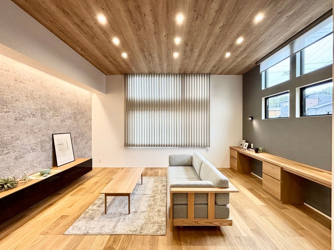 Architecturally Conditioned Land for Sale in Fuji City, Shizuoka - Thumbnail 4